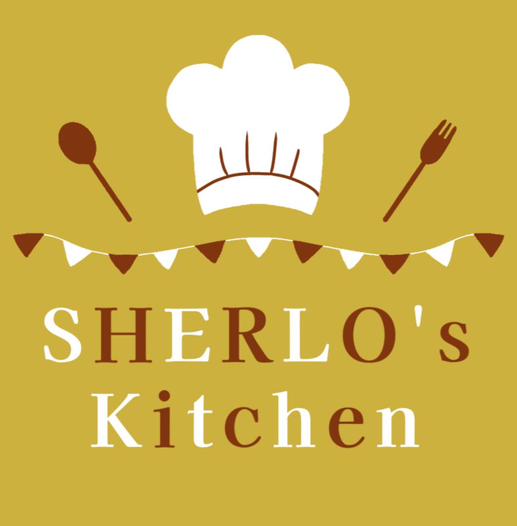 SHERLO's Kitchen